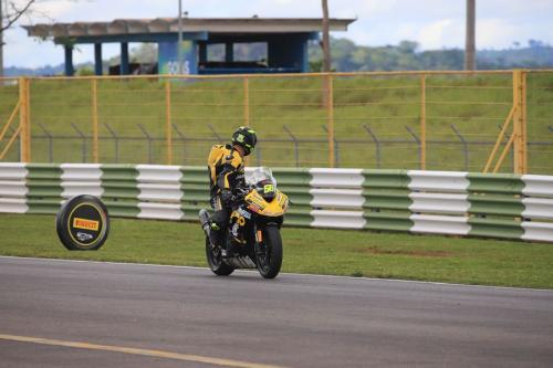 M1GP 2024 etapa 07 sexta gp600 34