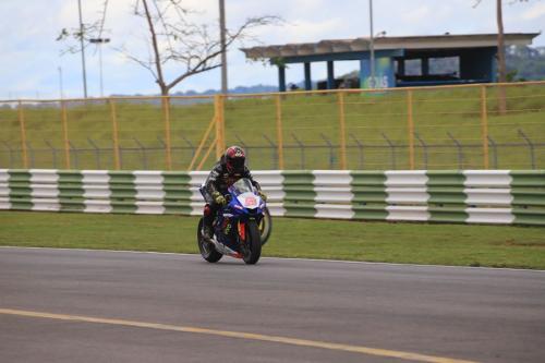 M1GP 2024 etapa 07 sexta gp600 35