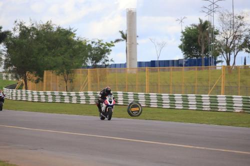 M1GP 2024 etapa 07 sexta gp600 36