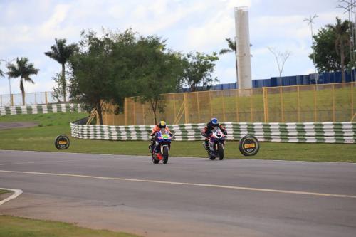 M1GP 2024 etapa 07 sexta gp600 37