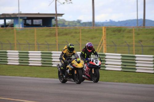 M1GP 2024 etapa 07 sexta gp600 38