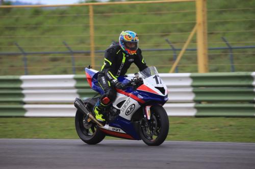 M1GP 2024 etapa 07 sexta gp600 39