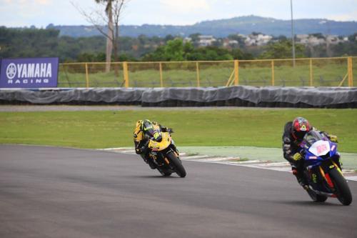 M1GP 2024 etapa 07 sexta gp600 40