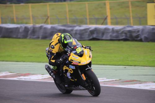 M1GP 2024 etapa 07 sexta gp600 41