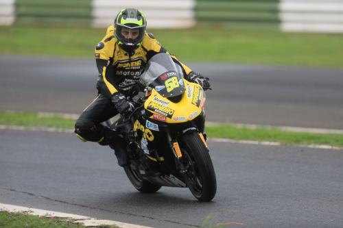 M1GP 2024 etapa 07 sexta gp600 43