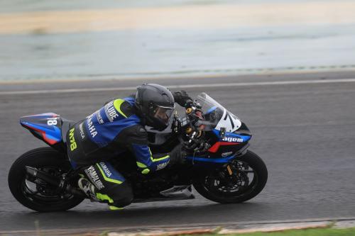 M1GP 2024 etapa 07 sexta gp600 44