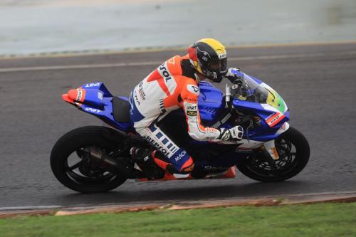 M1GP 2024 etapa 07 sexta gp600 45