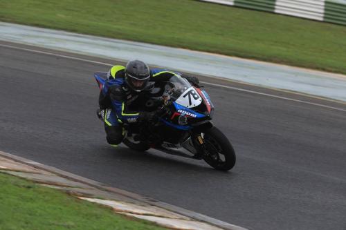 M1GP 2024 etapa 07 sexta gp600 46