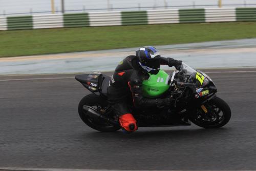 M1GP 2024 etapa 07 sexta gp600 47