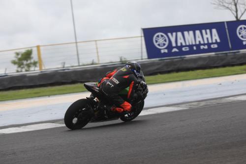 M1GP 2024 etapa 07 sexta gp600 48