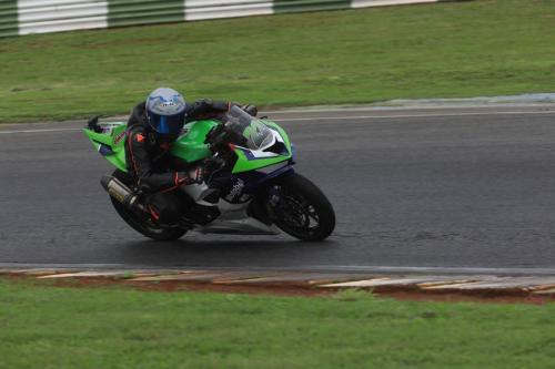 M1GP 2024 etapa 07 sexta gp600 49