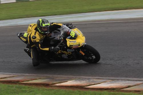 M1GP 2024 etapa 07 sexta gp600 50