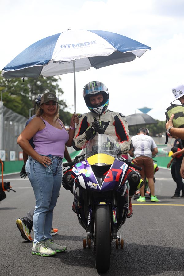 M1GP 2024 etapa 08 sabado gp600 04