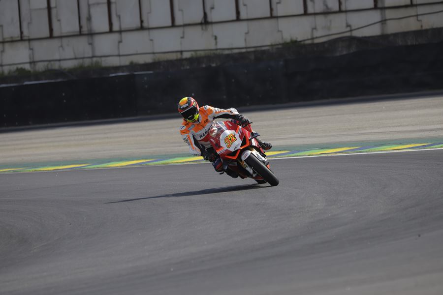 M1GP 2024 etapa 08 sexta gp1000 01