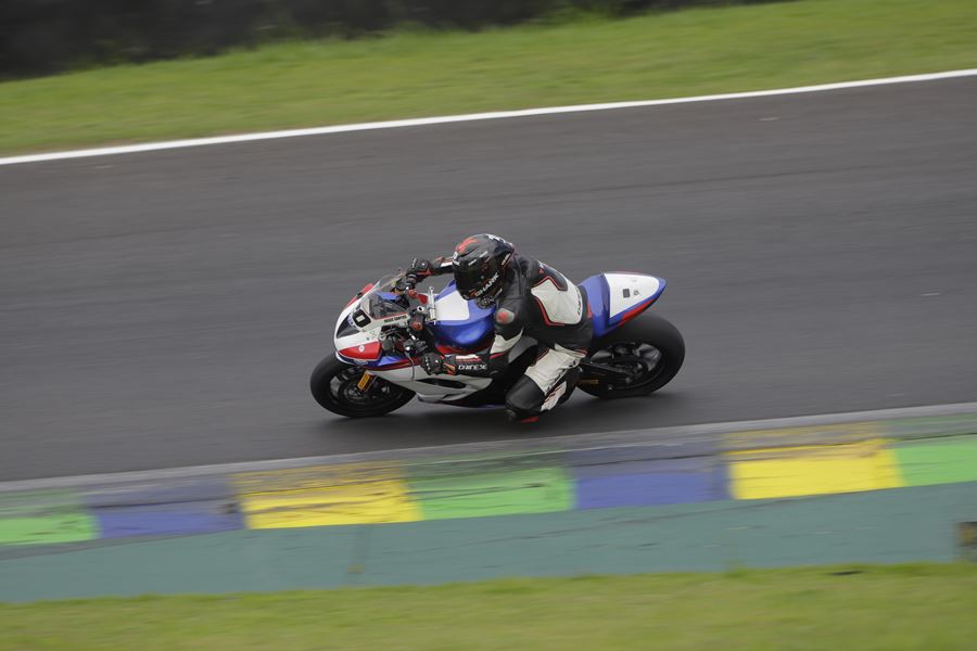 M1GP 2024 etapa 08 sexta gp600 01