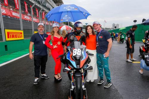 M1GP 2024 etapa 08 domingo gp1000 01