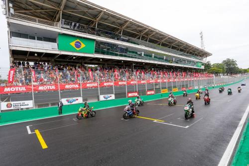 M1GP 2024 etapa 08 domingo gp1000 04