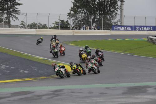 M1GP 2024 etapa 08 domingo gp1000 05