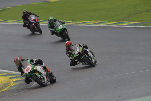M1GP 2024 etapa 08 domingo gp1000 06