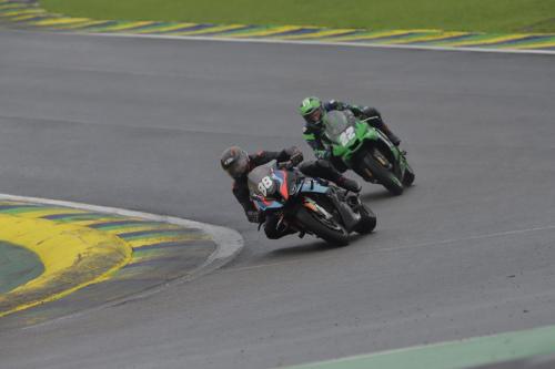 M1GP 2024 etapa 08 domingo gp1000 07