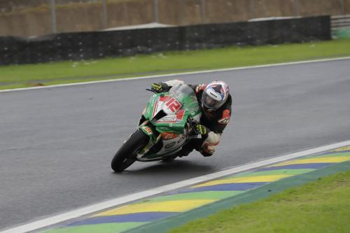 M1GP 2024 etapa 08 domingo gp1000 08