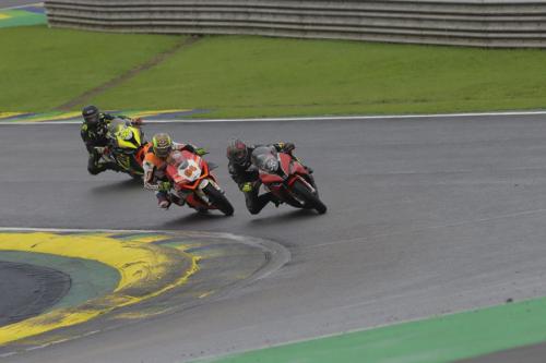 M1GP 2024 etapa 08 domingo gp1000 09