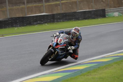 M1GP 2024 etapa 08 domingo gp1000 10