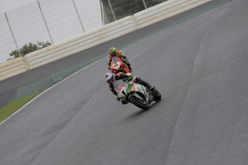 M1GP 2024 etapa 08 domingo gp1000 11