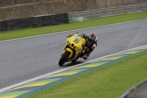 M1GP 2024 etapa 08 domingo gp1000 12