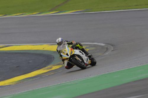 M1GP 2024 etapa 08 domingo gp1000 13
