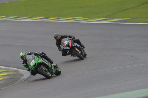M1GP 2024 etapa 08 domingo gp1000 14