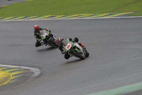 M1GP 2024 etapa 08 domingo gp1000 15