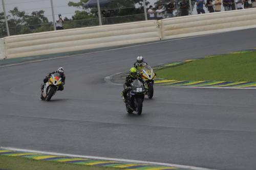 M1GP 2024 etapa 08 domingo gp1000 16