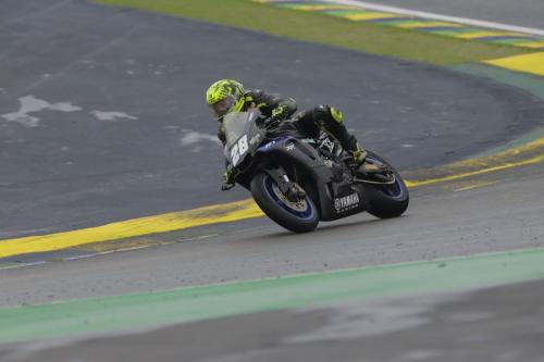 M1GP 2024 etapa 08 domingo gp1000 17