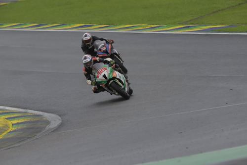 M1GP 2024 etapa 08 domingo gp1000 18