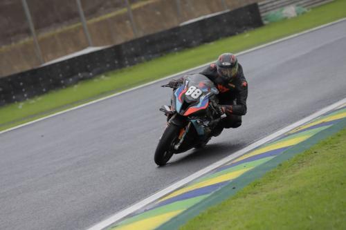 M1GP 2024 etapa 08 domingo gp1000 19