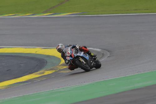 M1GP 2024 etapa 08 domingo gp1000 20