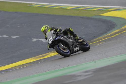 M1GP 2024 etapa 08 domingo gp1000 21