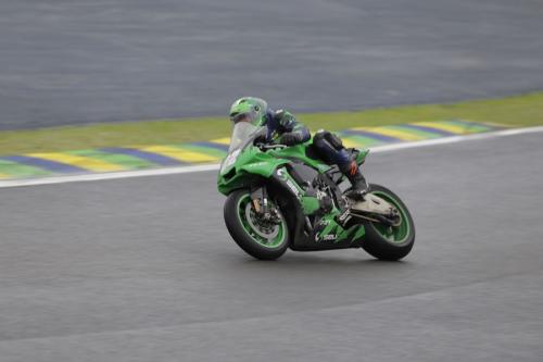 M1GP 2024 etapa 08 domingo gp1000 22