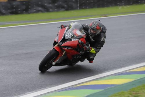 M1GP 2024 etapa 08 domingo gp1000 23