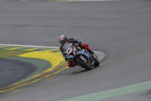 M1GP 2024 etapa 08 domingo gp1000 24