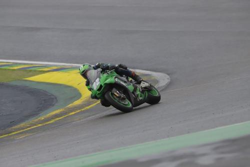 M1GP 2024 etapa 08 domingo gp1000 26