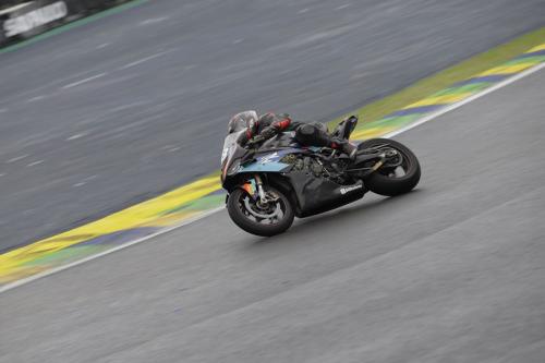 M1GP 2024 etapa 08 domingo gp1000 27