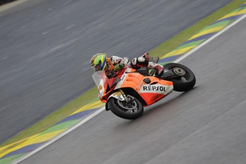 M1GP 2024 etapa 08 domingo gp1000 28