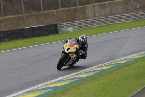 M1GP 2024 etapa 08 domingo gp1000 29
