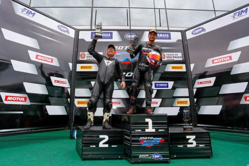 M1GP 2024 etapa 08 domingo gp1000 31