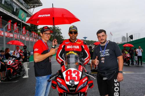 M1GP 2024 etapa 08 domingo gp300 02