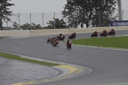 M1GP 2024 etapa 08 domingo gp300 07