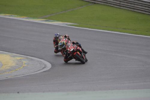M1GP 2024 etapa 08 domingo gp300 09