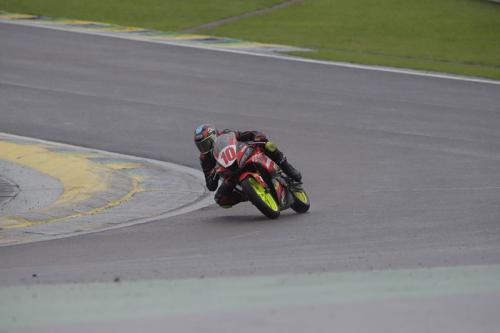 M1GP 2024 etapa 08 domingo gp300 10